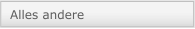 Alles andere